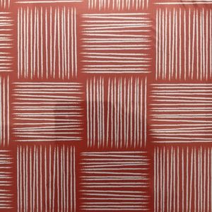 🍲Two for $15🍲 Set of two hardboard placemats